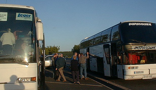 Metz: French coach to the rescue