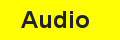 audio