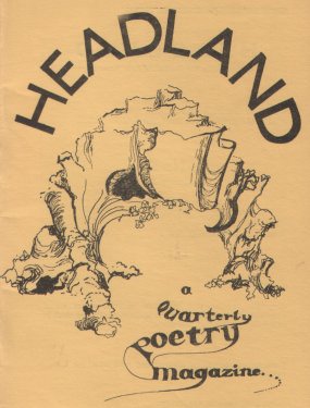 Cover design by Barbara Dawson