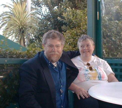 Harbour View Restaurant, Whitianga