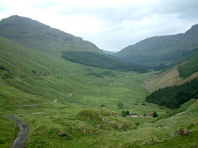 Rest-and-be-thankful