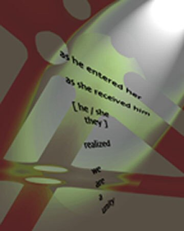 copyright: Bob Dombrowski, 2005